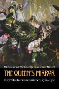 Queens Mirror Fairy Tales by German Women 1780 1900