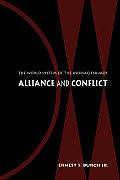 Alliance and Conflict: The World System of the I?upiaq Eskimos