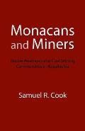 Monacans and Miners: Native American and Coal Mining Communities in Appalachia