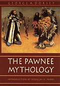 The Pawnee Mythology