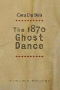 The 1870 Ghost Dance