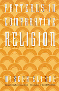 Patterns in Comparative Religion