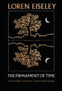 The Firmament of Time