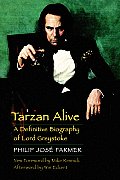 Tarzan Alive A Definitive Biography Of