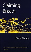 Claiming Breath