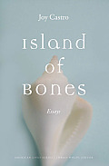 Island of Bones Essays