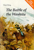 Battle of the Washita The Sheridan Custer Indian Campaign of 1867 69