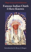 Famous Indian Chiefs I Have Known
