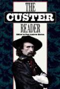 Custer Reader