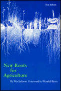 New Roots For Agriculture New Edition