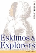 Eskimos & Explorers 2nd Edition