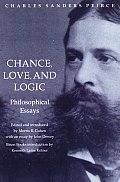 Chance, Love, and Logic