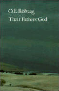 Their Fathers' God