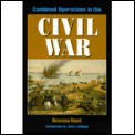 Combined Operations in the Civil War