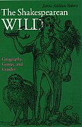 Shakespearean Wild Geography Genus & Gender