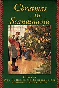 Christmas in Scandinavia