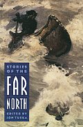 Stories of the Far North