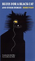 Blues for a Black Cat & Other Stories