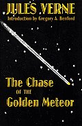 The Chase of the Golden Meteor