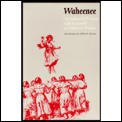 Waheenee An Indian Girls Story