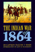 Indian War of 1864