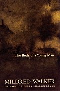 The Body of a Young Man