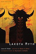 Lakota Myth