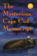 Mysterious Cape Cod Manuscript
