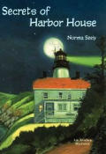 Secrets Of Harbor House