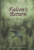 Falcons Return