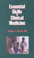 Essential Skills In Clinical Medicine