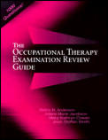 Occupational Therapy Examination Review