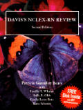 Daviss Nclex RN Review 2ND Edition