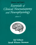 Manter & Gatzs Essentials Of Clinical N
