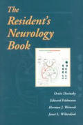 Residents Neurology Book