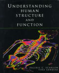 Understanding Human Structure & Function