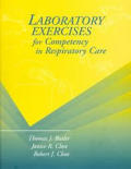 Laboratory Exercises For Competency In R