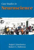 Case Studies In Neuroscience