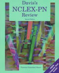 Daviss Nclex Pn Review 2nd Edition