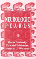 Neurologic Pearls