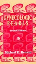 Gynecologic Pearls