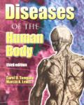 Diseases Of The Human Body 3rd Edition