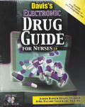 Nurses Med Deck 7th Edition