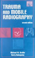 Trauma & Mobile Radiography