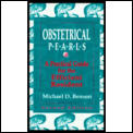 Obstetrical Pearls A Practical Guide 2nd Edition