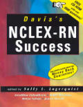 Daviss Nclex Rn Success