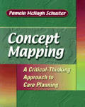 Concept Mapping A Critical Thinking Appr