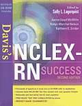 Daviss Nclex Rn Success 2nd Edition
