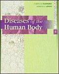 Diseases Of The Human Body 4th Edition