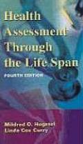 Practical Guide Health Assessment Through Life Spanish 4th Edition